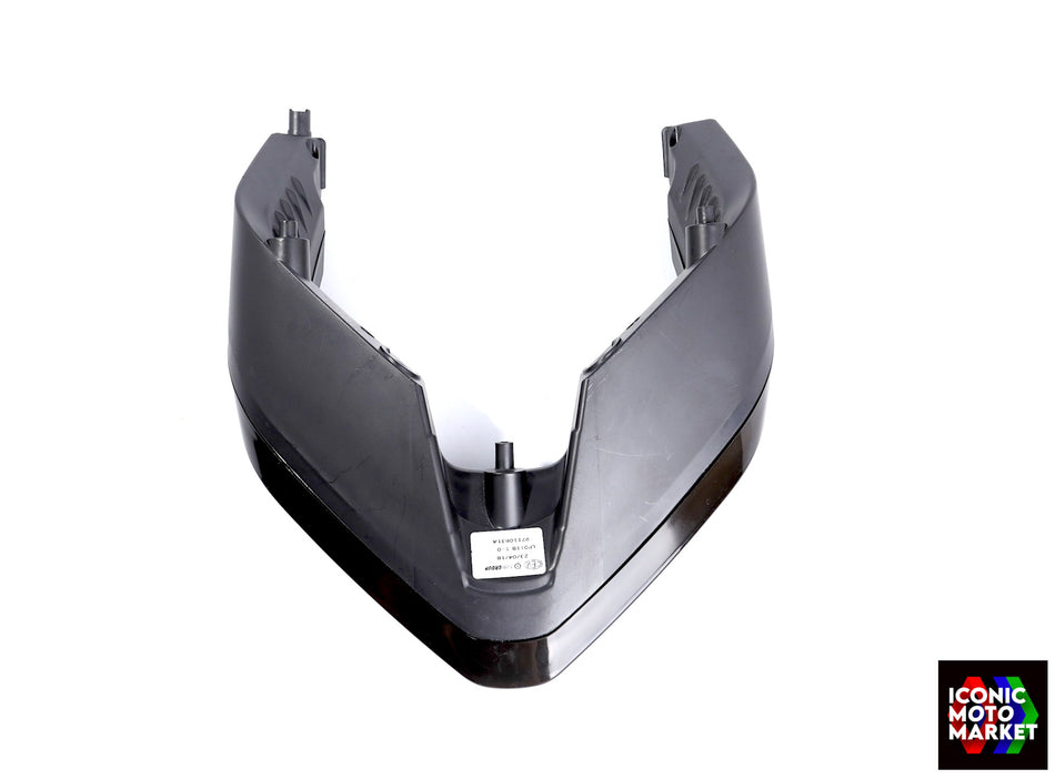 Ducati Panigale Superleggera V4 (2021) Tail-light Cover. (OEM) #97110831A