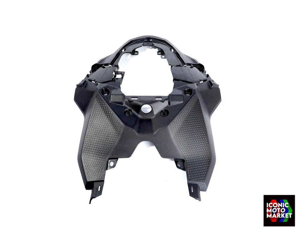 BMW M1000RR/S1000RR (2022-2026) Tail Section Top. (OEM) #46631541910