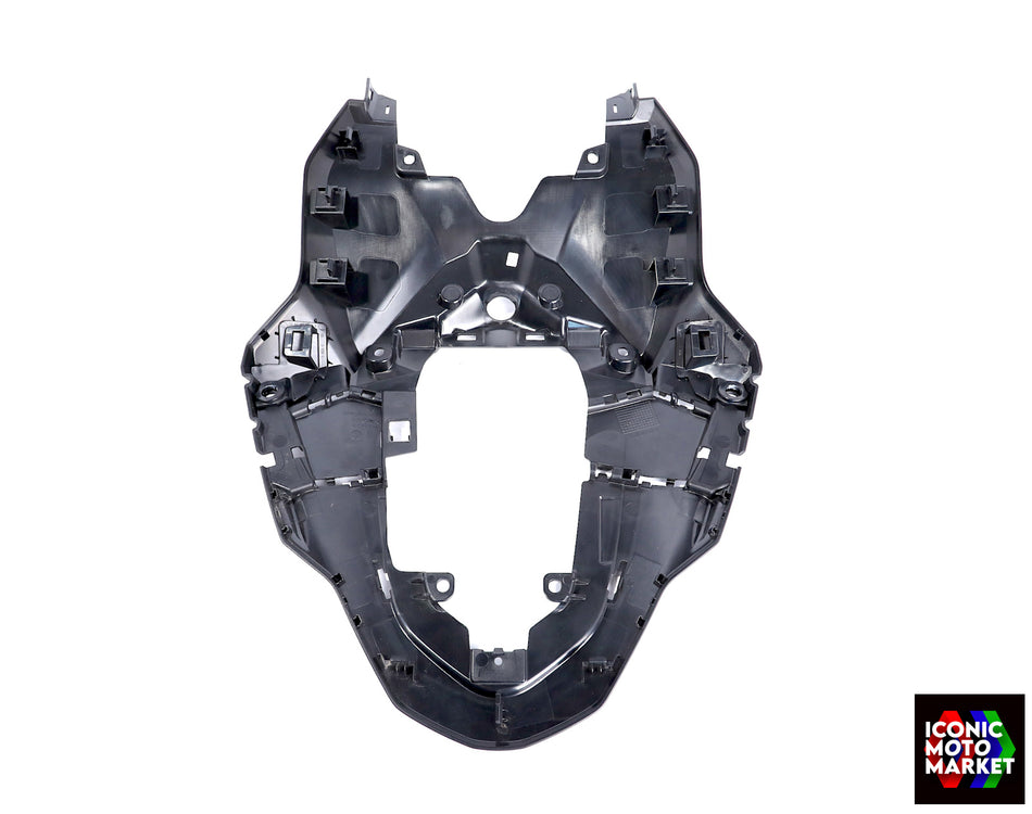 BMW M1000RR/S1000RR (2022-2026) Tail Section Top. (OEM) #46631541910
