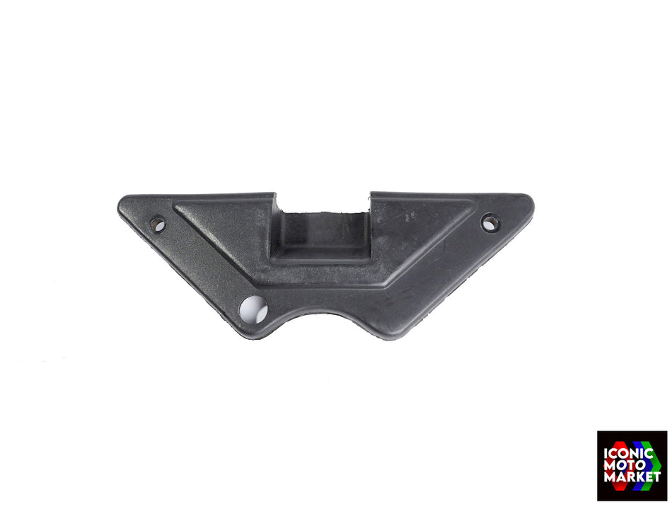 Ducati 888, 851 - Cover, for Radiator Cooling Sys. (OEM) #24710162A(2)