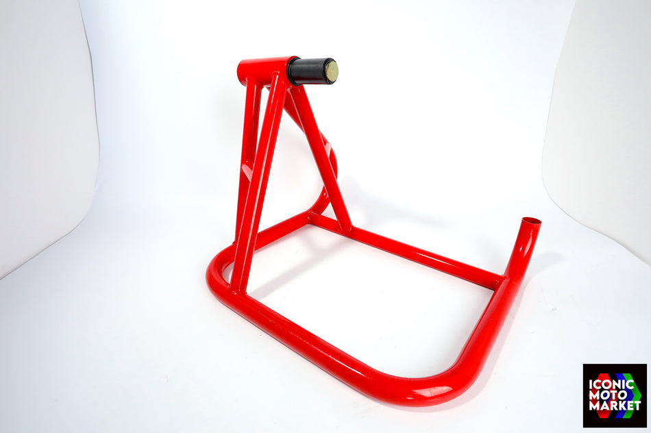 MV Agusta F4 750 Serie Oro (1999) Single-Sided Rear Lift Stand. (OEM) #MVA_RRS-ORO99