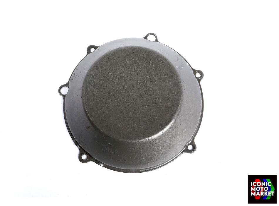 Ducati 900SS, 996, Monster 900, 748 - Clutch Cover. (OEM) #24310251AC