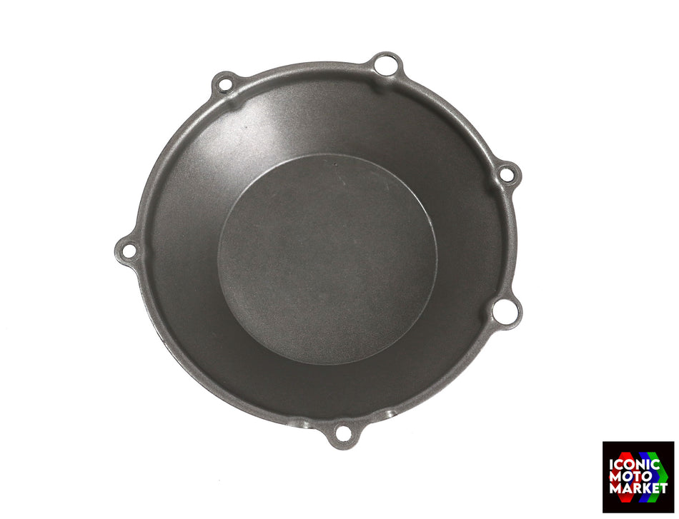 Ducati 900SS, 996, Monster 900, 748 - Clutch Cover. (OEM) #24310251AC