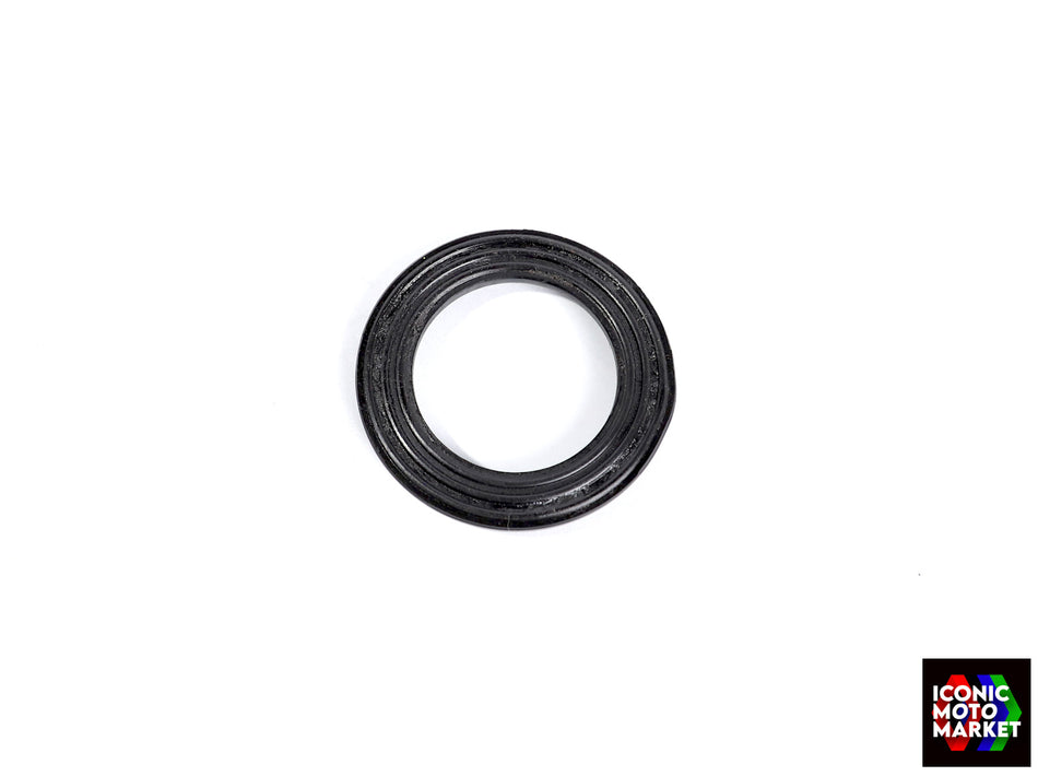 Benelli TRE 899K, TRE 1130K, TNT, Tornado TRE - Oil Seal, Cam Cover. NOS (OEM) #R15513021A