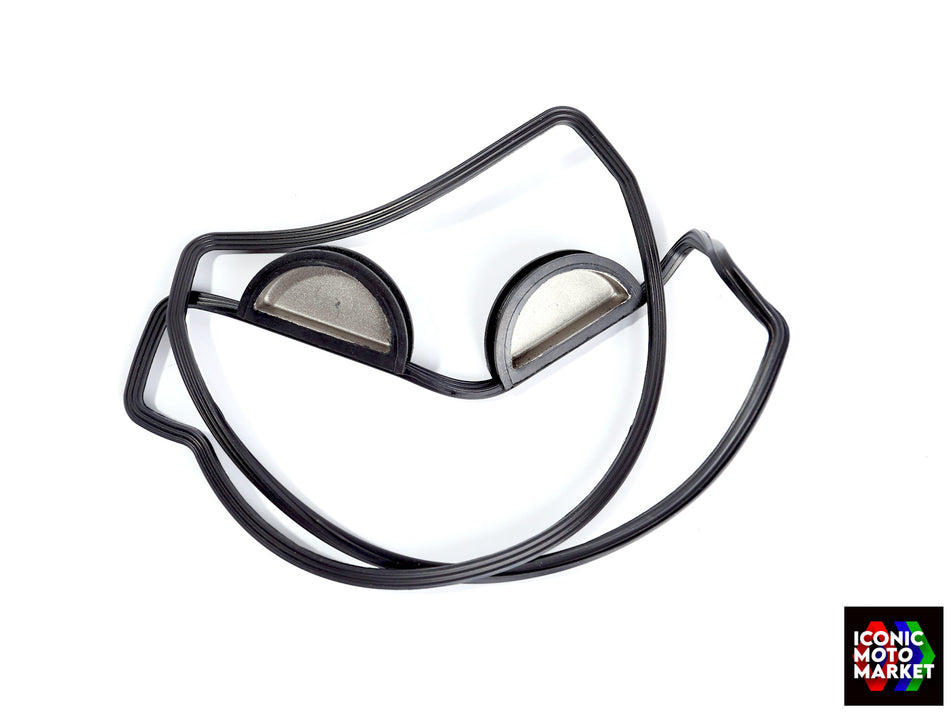 Benelli TRE 899K, TRE 1130K, TNT, Tornado TRE - Gasket, Cam Cover. (OEM) #R15513011A