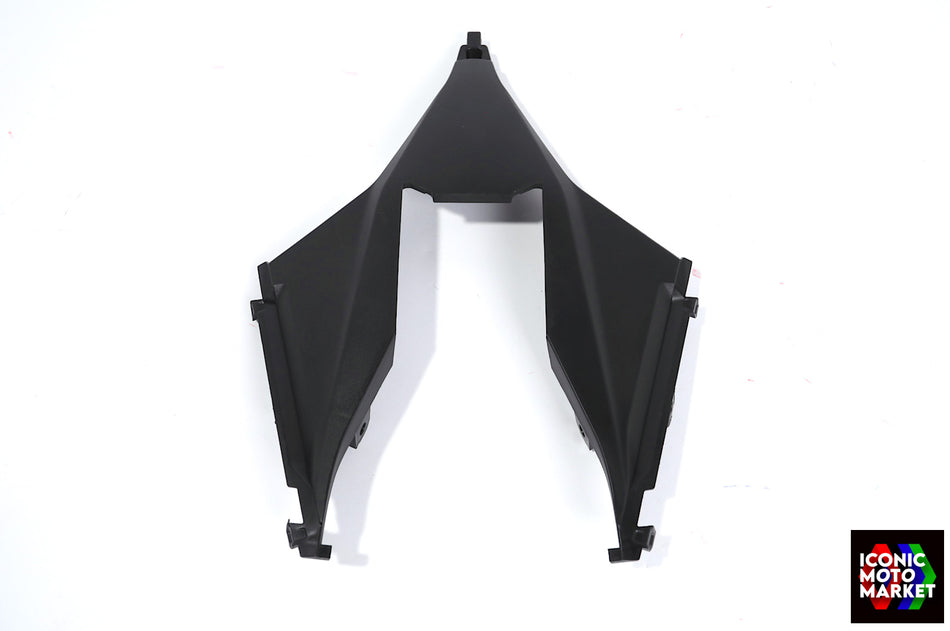 Honda CBR1000RR-R (2020-2022) ZXMT Lower Rear Cowl. (OEM) #H1020-25