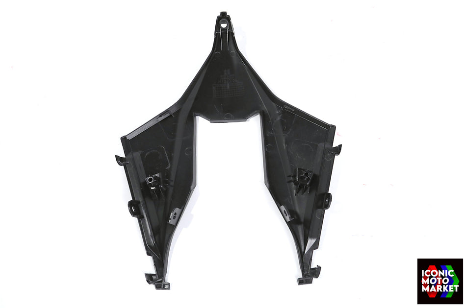 Honda CBR1000RR-R (2020-2022) ZXMT Lower Rear Cowl. (OEM) #H1020-25