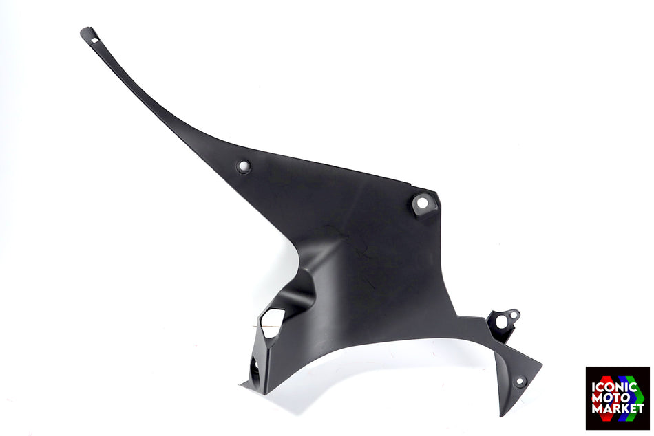 Honda CBR1000RR-R (2020-2022) ZXMT Inner Panel Assy Set. (OEM) #H1020-14/15