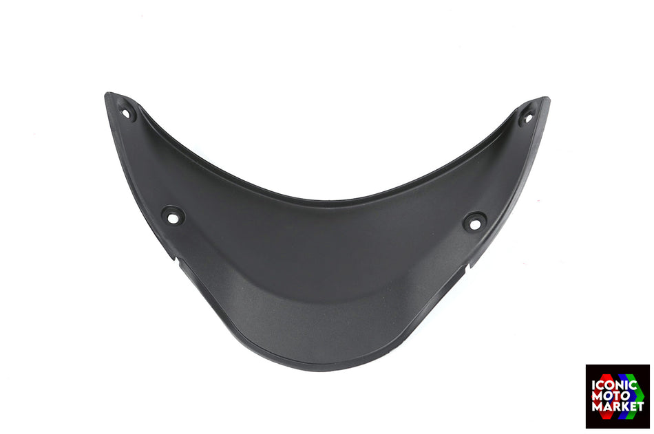 Honda CBR1000RR-R (2020-2022) ZXMT Lower Intake Panel. (OEM) #H1020-03