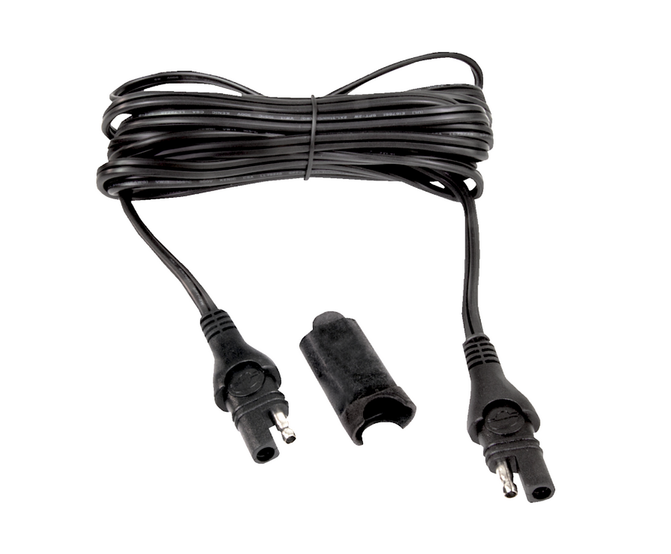 OptiMate™ Charger Cable Extension - 25-foot. #3807-0603