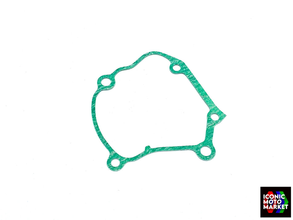 Honda VFR750R RC30, VFR750F, VFR700F2 Interceptor - Gasket, Shift Cover. NOS (OEM) #11632-MY7-000