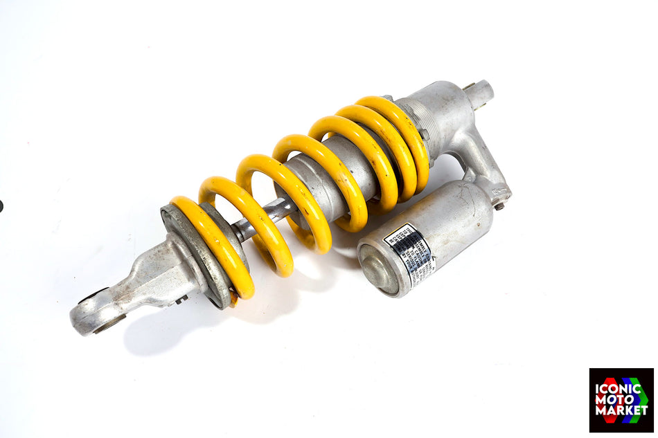 Ducati 900SS, 750SS - Showa Rear Shock. (OEM) #36520151A