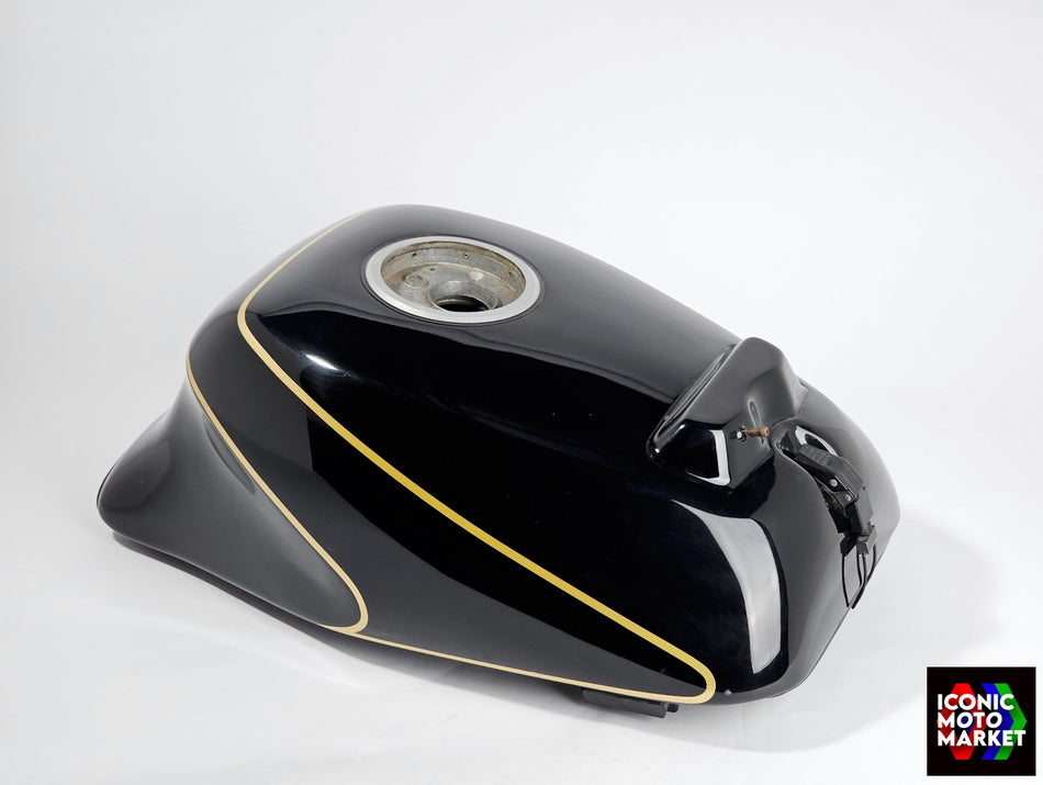 Ducati 900SS (1991-1997) Tanks & Bodywork Set, Custom Paint. #DUC_900-BDW1