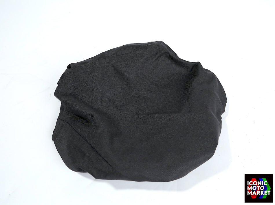 Ducati Panigale 1100 V4 Speciale (2018-2019) Seat Cover. New. (OEM) #96810561A