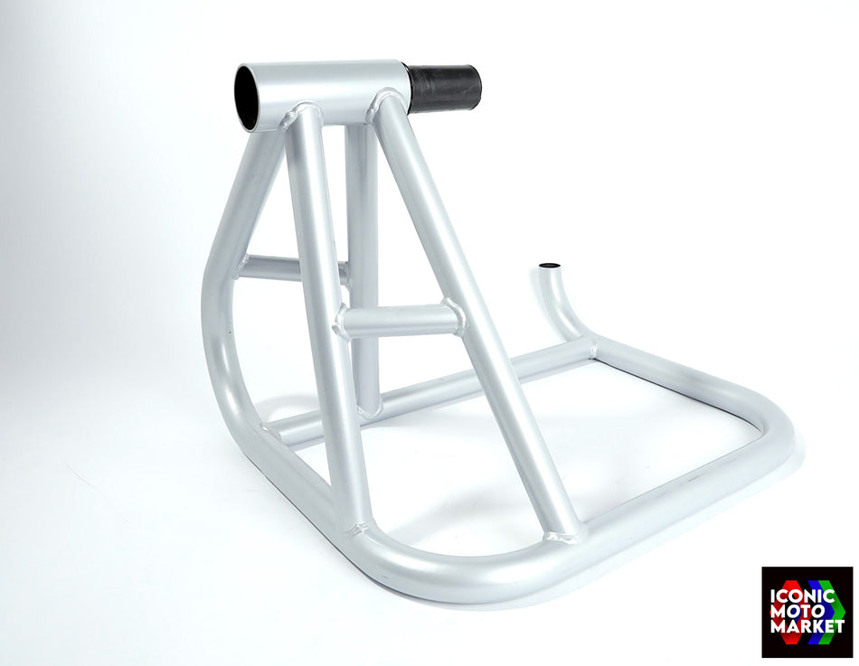 MV Agusta - Rear Lift Stand, 43mm Pin. (OEM) #MVA_RWS-43P