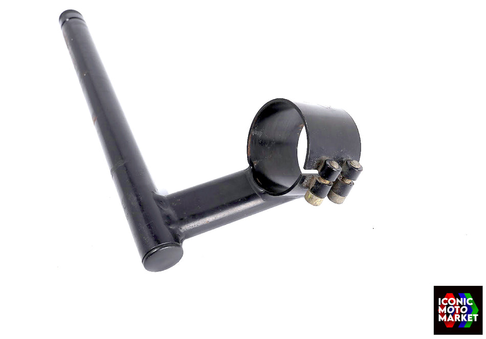Ducati 900SS, 900SS FE, 750SS, 600SS - Handlebar, Right-Side. (OEM) #36020062A
