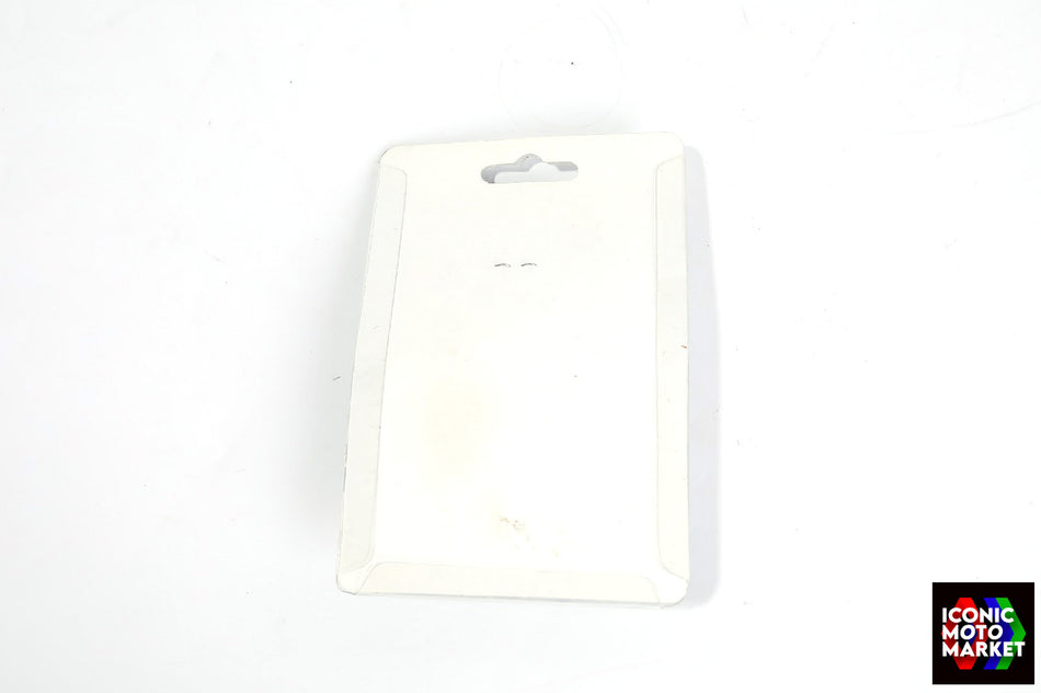 Triumph, BSA, Norton - Amal Jet Key Removal Tool. New. #14-K498