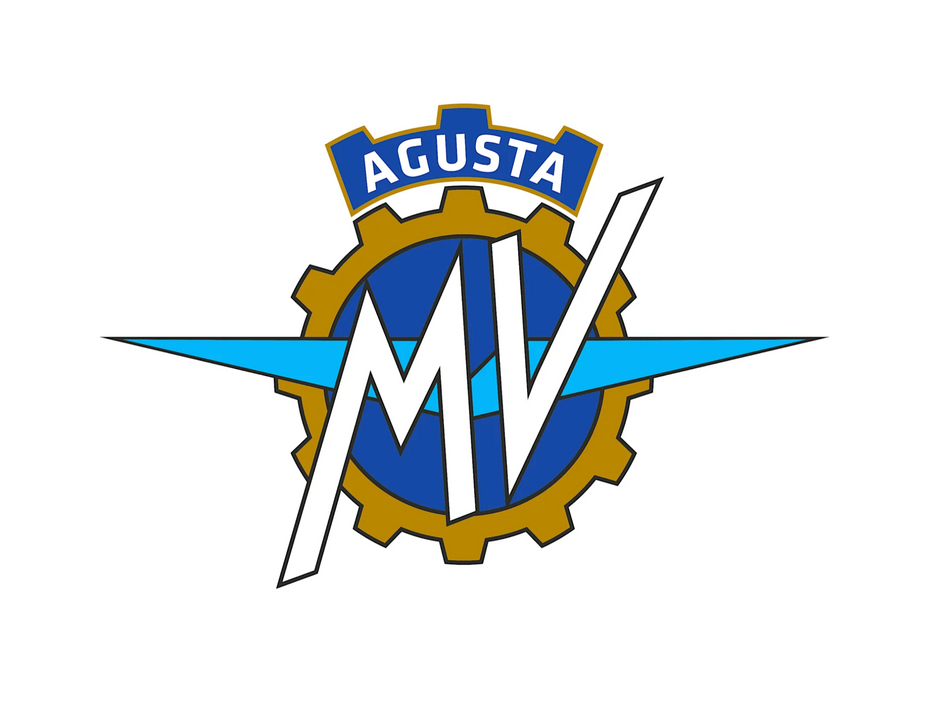 MV Agusta Brutale 675/800, Dragster, F3 675, Superveloce 800 - Fork Shaft. NOS (OEM) #8000B5280