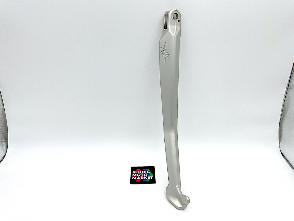 MV Agusta F3 675/800, Dragster - Side Stand. NOS. (OEM) #8000B5665