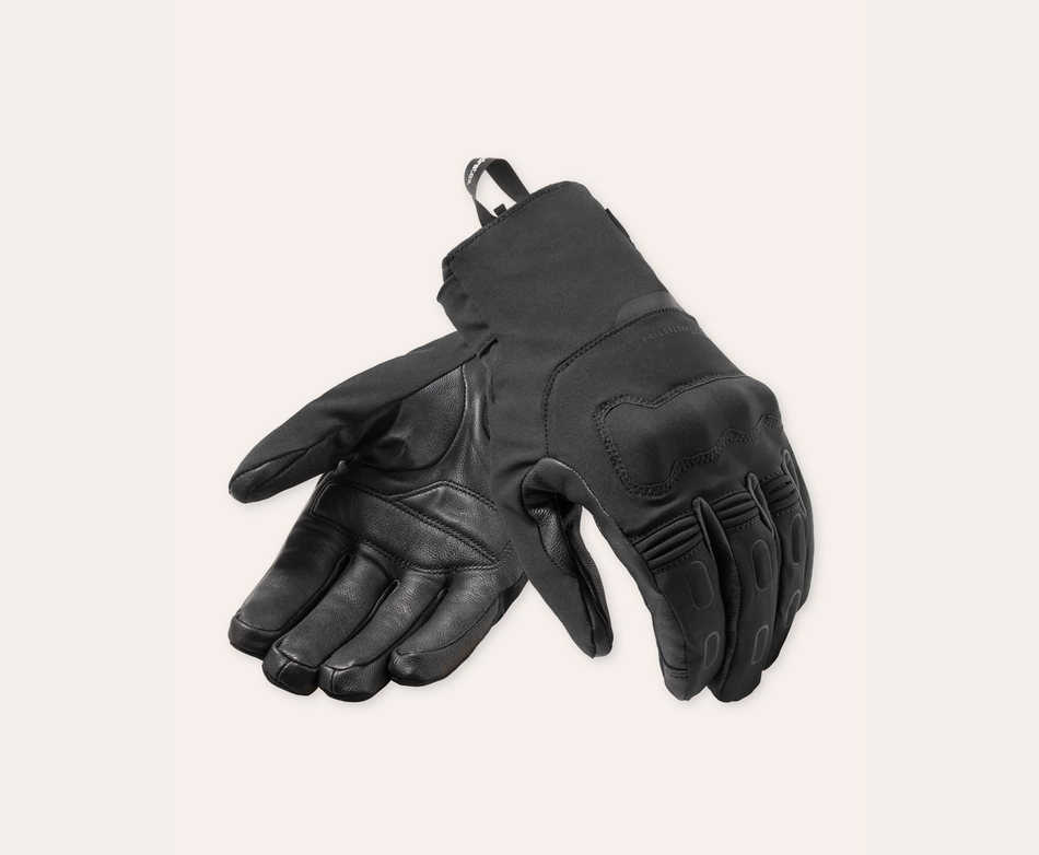 REV'IT! Gloves Cassini 2 H2O