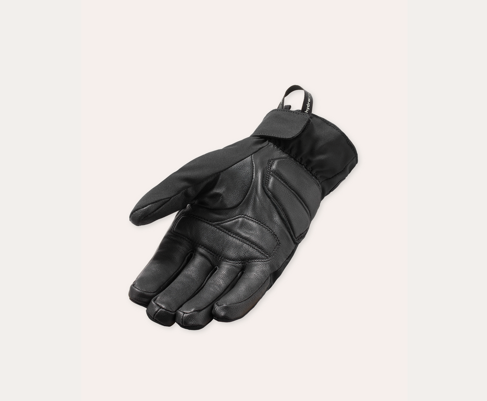REV'IT! Gloves Cassini 2 H2O
