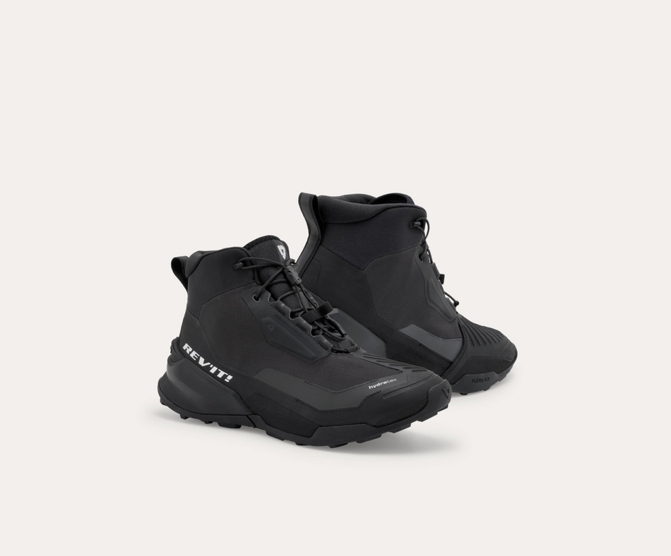 REV'IT! Shoes Subduction H2O