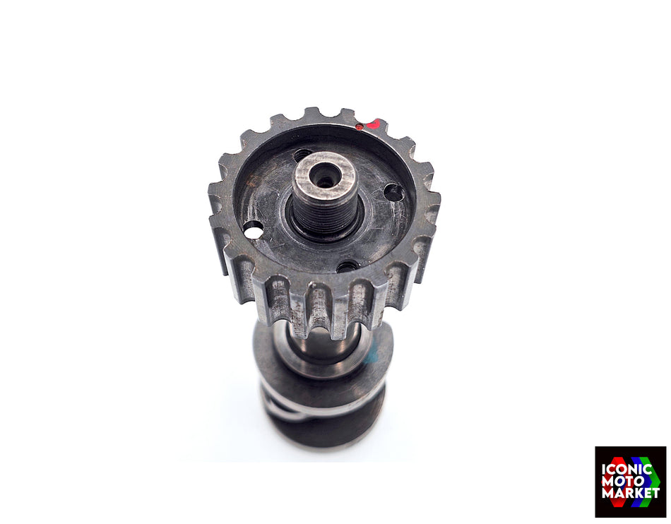 Ducati 2 Valve Cam (06V). (OEM) #DUC_VLV-2CAM