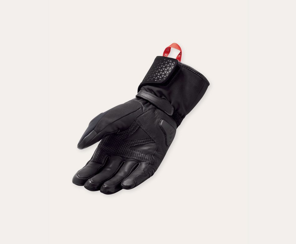 REV'IT! Gloves Fusion 3 GTX