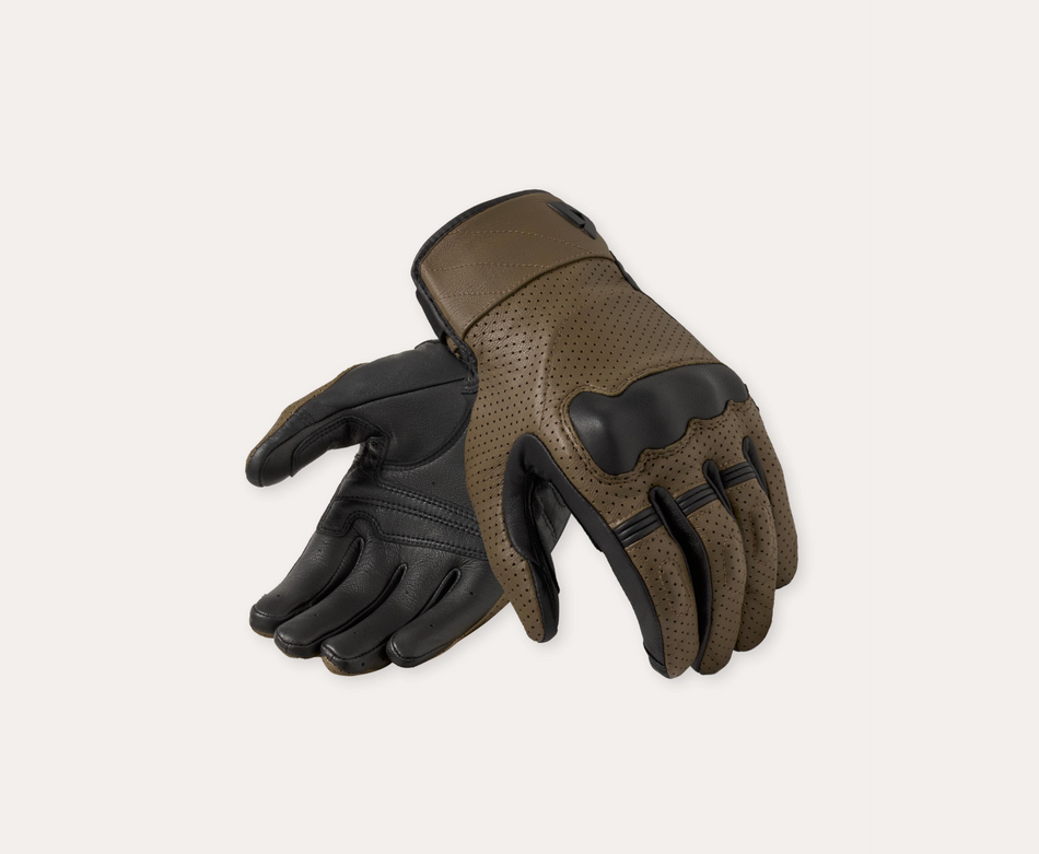 REV'IT! Gloves New Heights