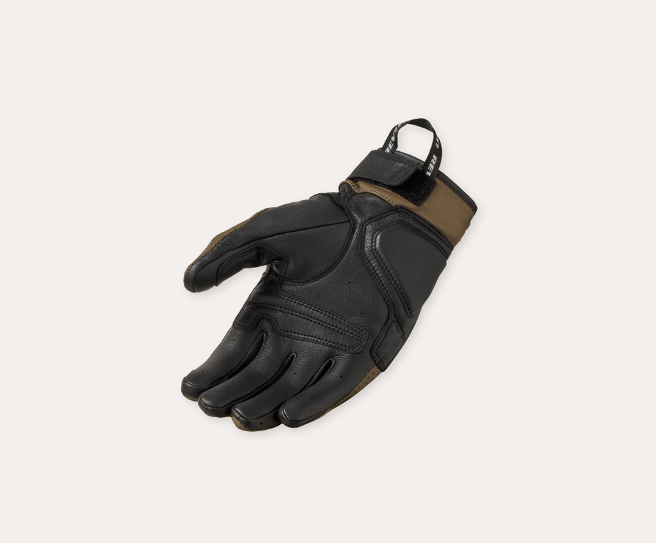 REV'IT! Gloves New Heights