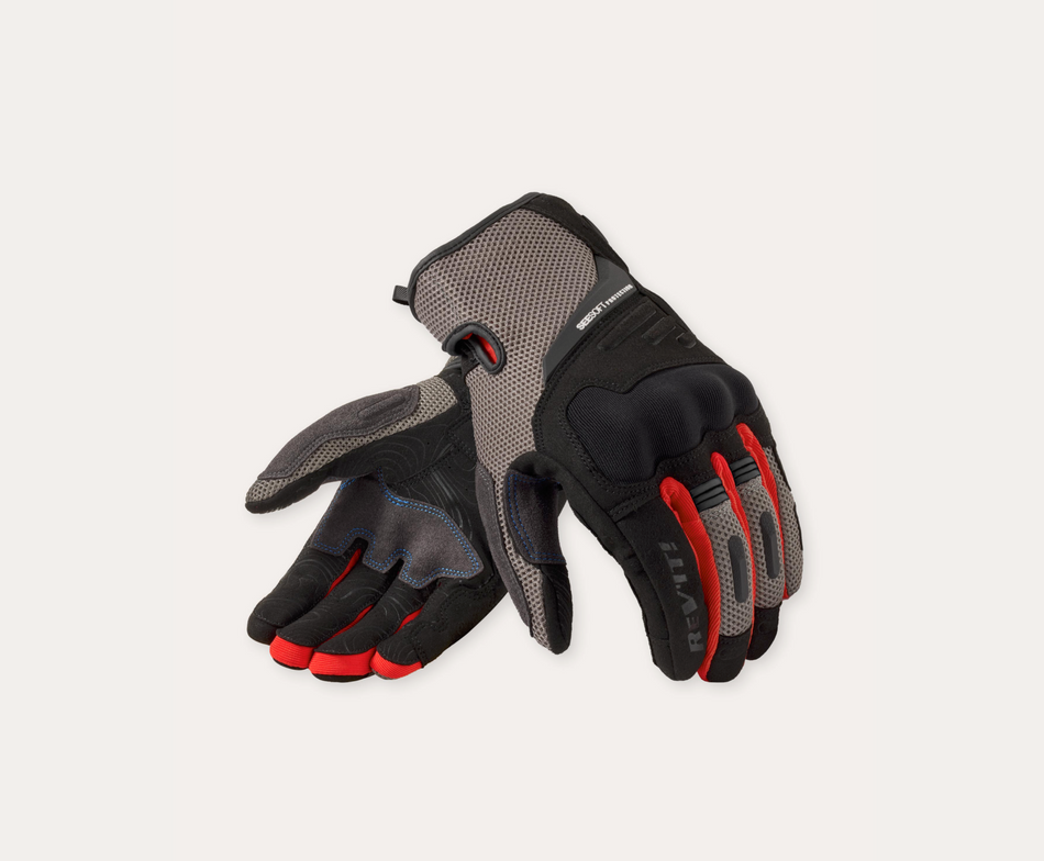 REV'IT! Gloves Cavern