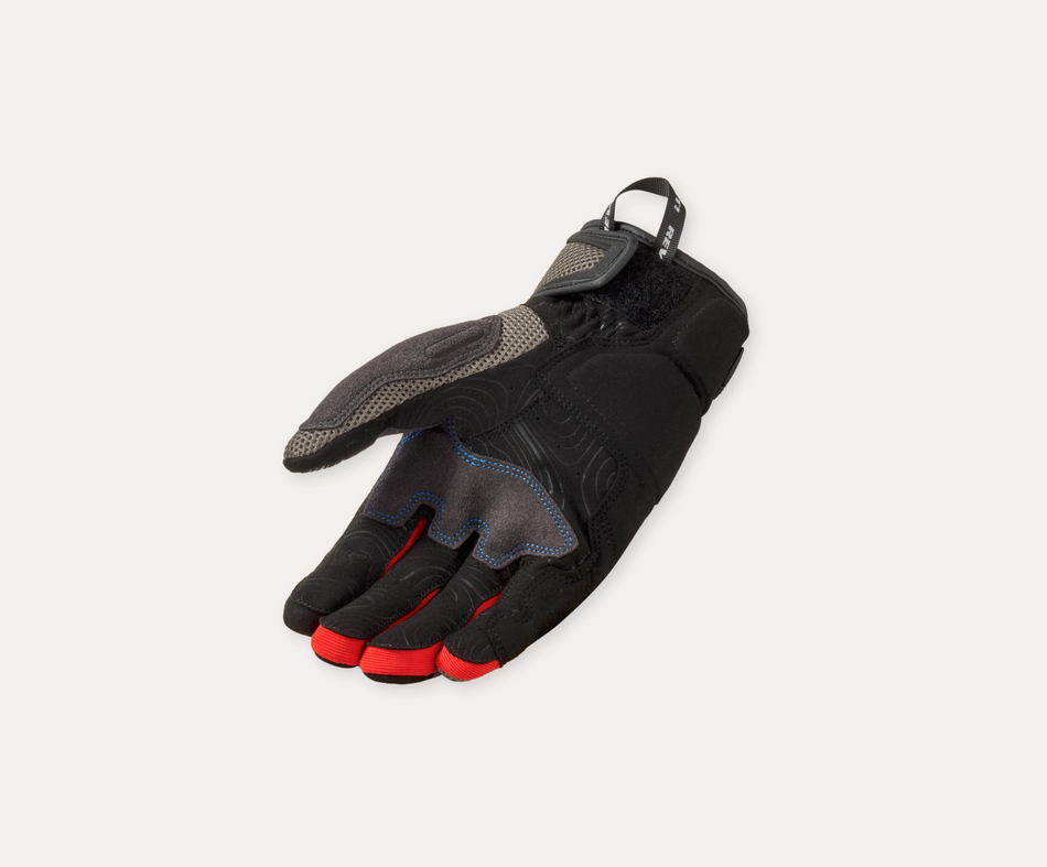 REV'IT! Gloves Cavern