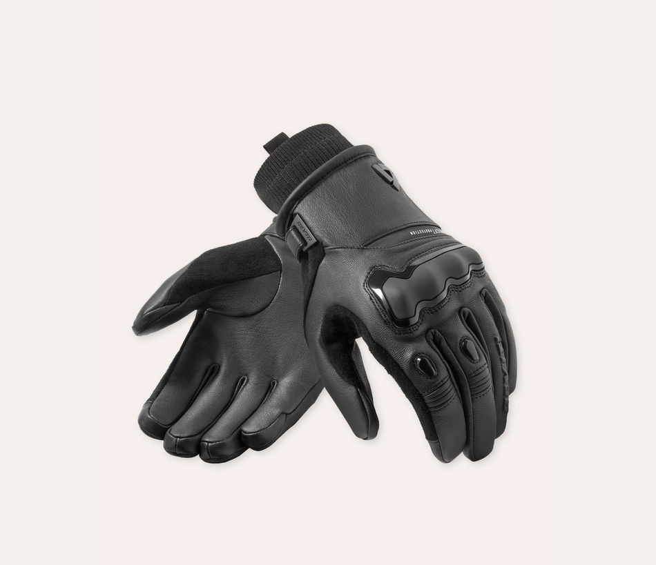 REV'IT! Gloves Boxxer 3 H2O