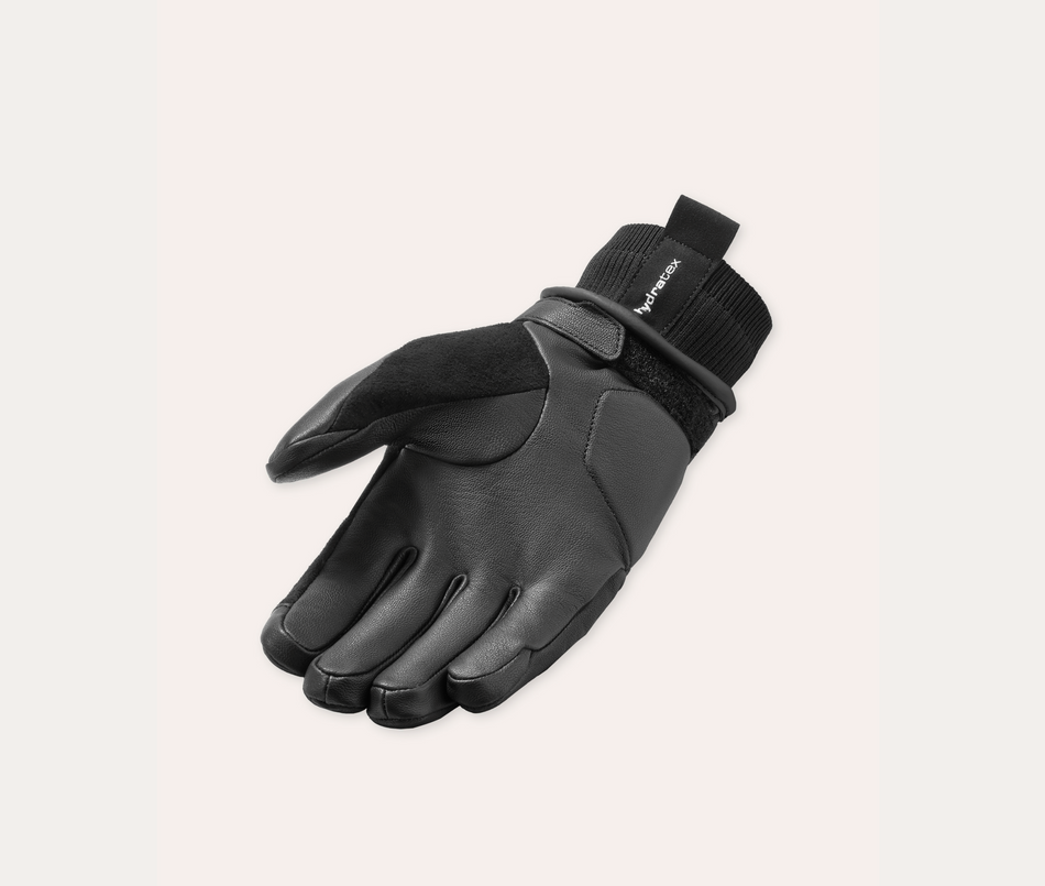 REV'IT! Gloves Boxxer 3 H2O