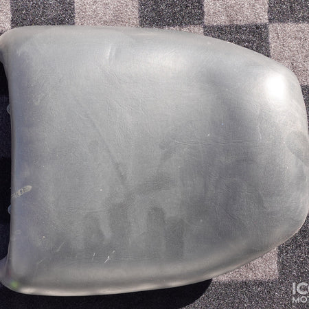 Suzuki GSX-R1100 Passenger Seat