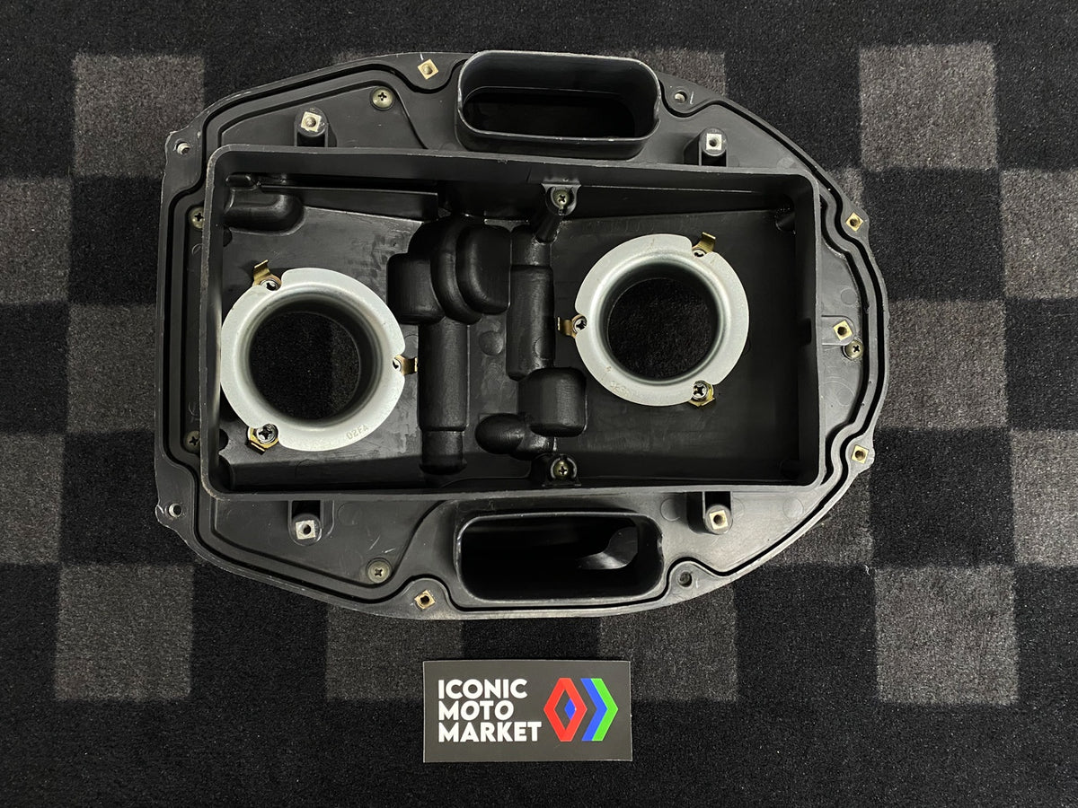 Suzuki TL1000R Air Box