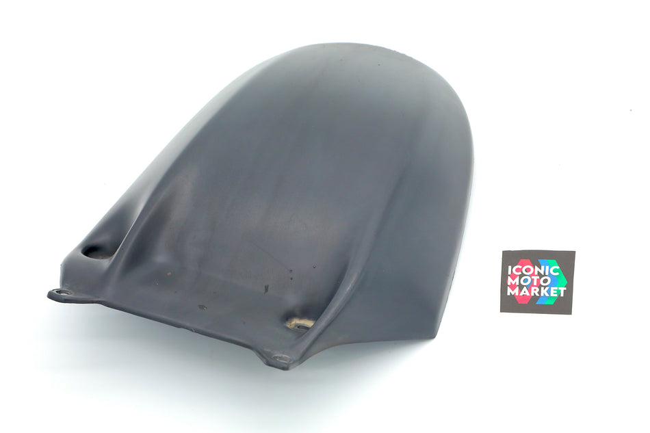 Aprilia Tuono, RSV - RR Mudguard, Hugger. (OEM) #AP8156165