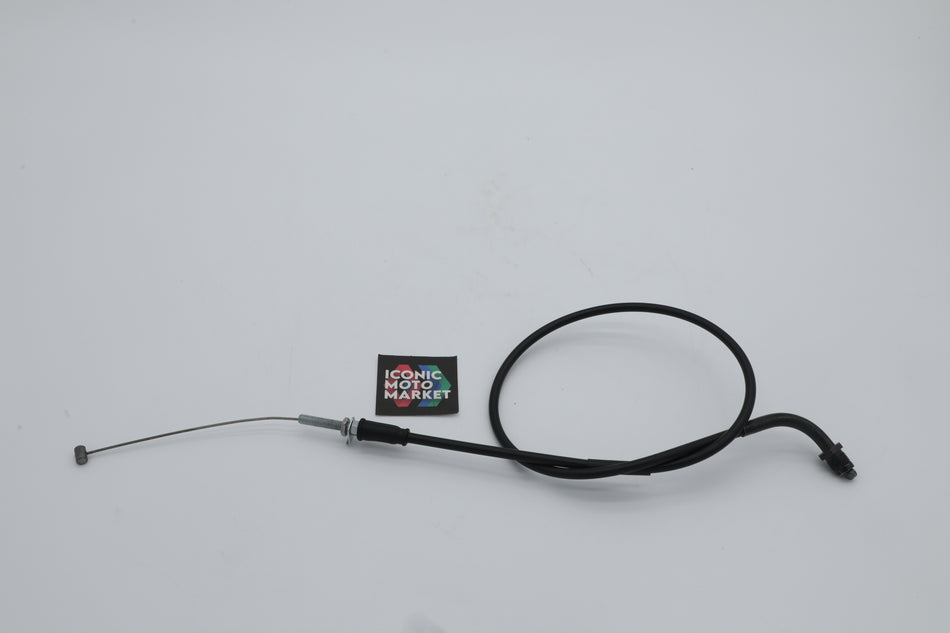 Venhill 34" Control Cable