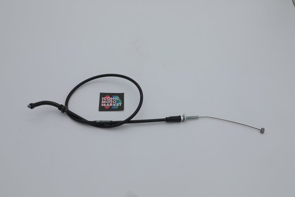 Venhill 34" Control Cable