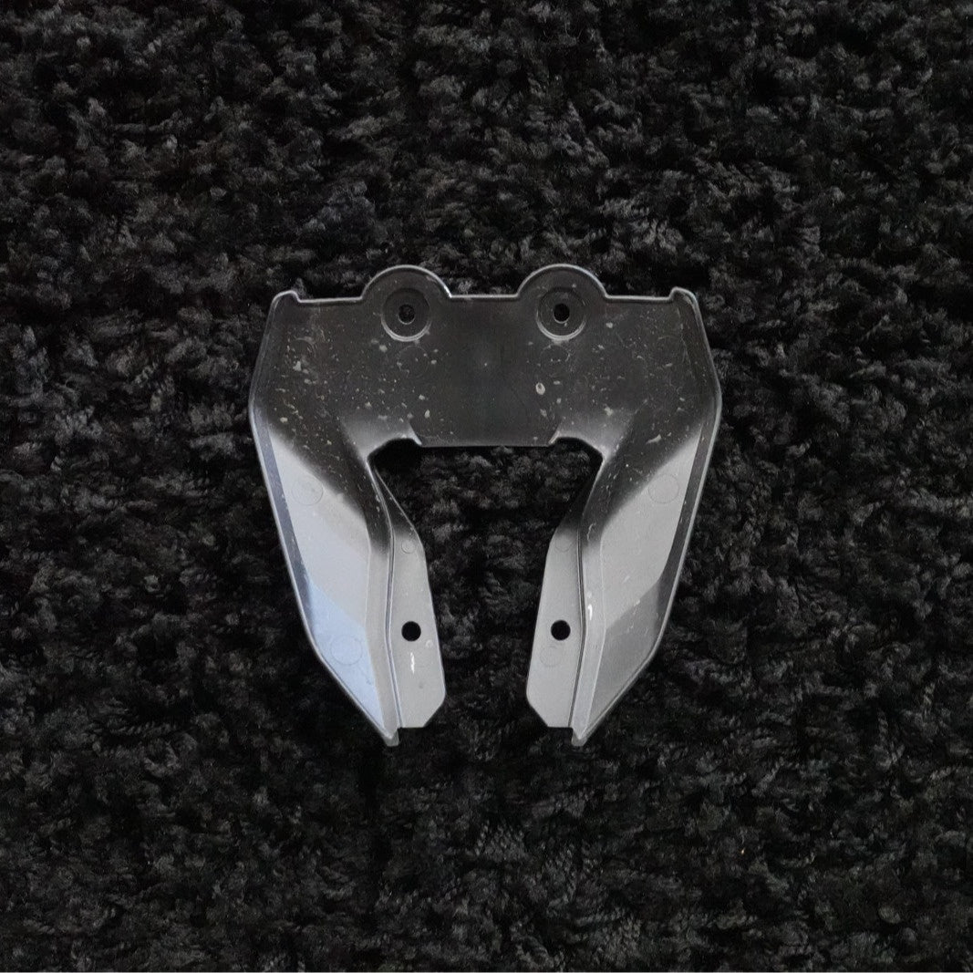 Yamaha YZF R3 back tail fairing 1WD-F163A-00