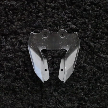 Yamaha YZF R3 back tail fairing 1WD-F163A-00