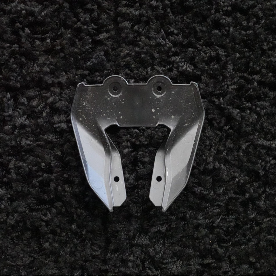 Yamaha YZF R3 back tail fairing 1WD-F163A-00