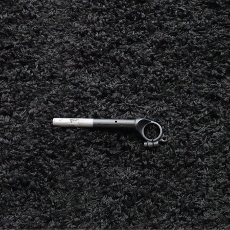 Yamaha YZF R3 Left Handlebar Clip On