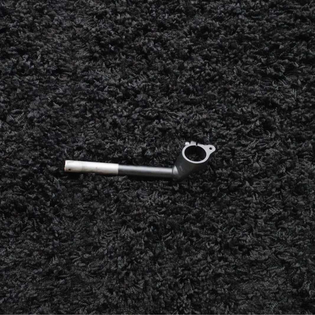 Yamaha YZF R3 Left Handlebar Clip On
