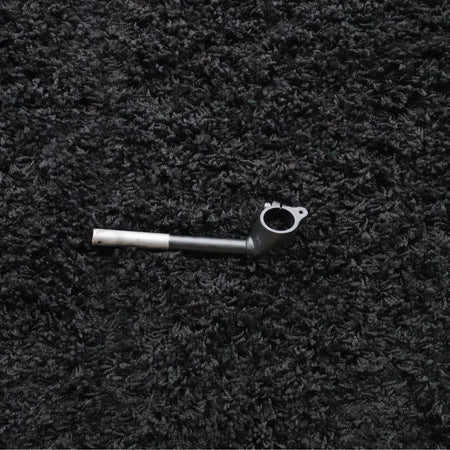 Yamaha YZF R3 Left Handlebar Clip On