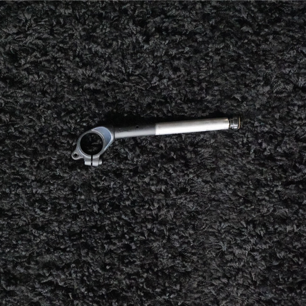 Yamaha YZF R3 Right Handlebar Clip On