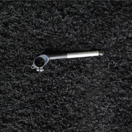 Yamaha YZF R3 Right Handlebar Clip On