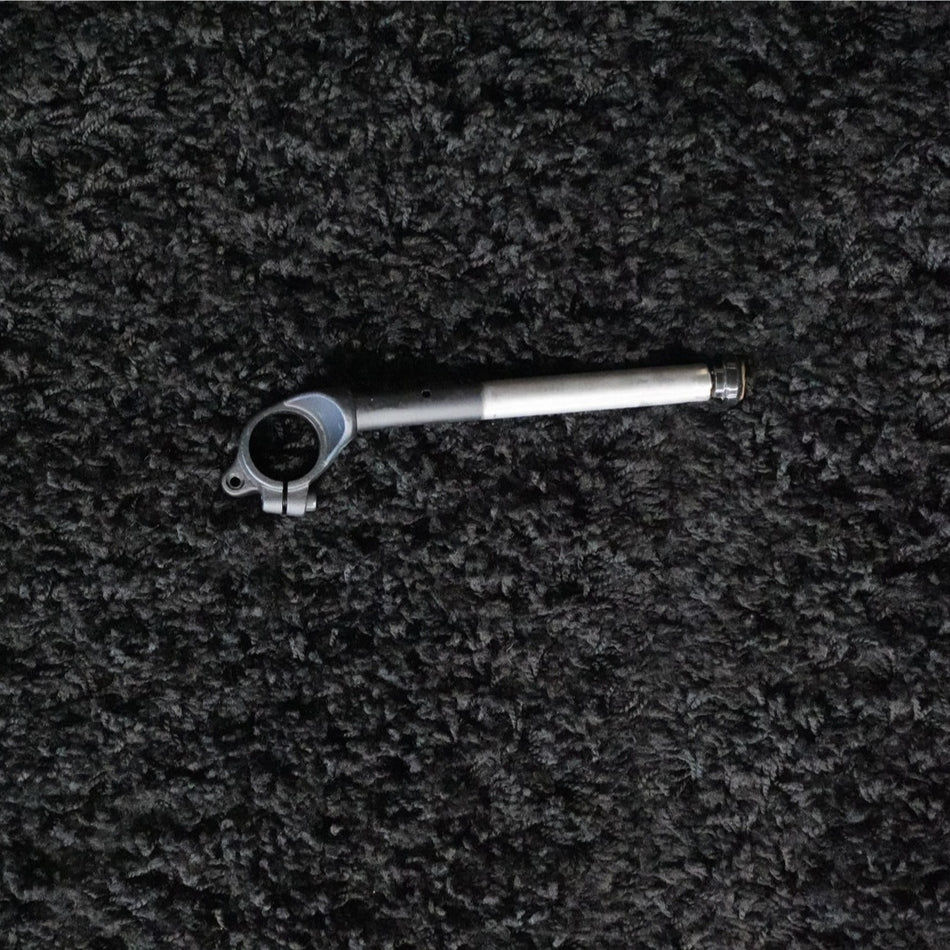 Yamaha YZF R3 Right Handlebar Clip On