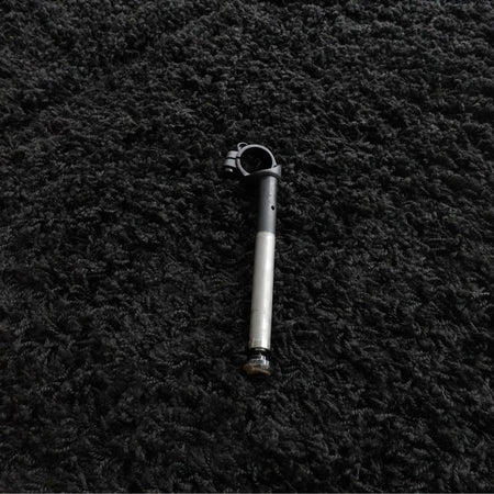 Yamaha YZF R3 Right Handlebar Clip On