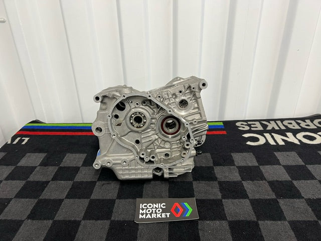 Ducati Corse 996RS 998 (1996) RS Engine Cases #22520531A